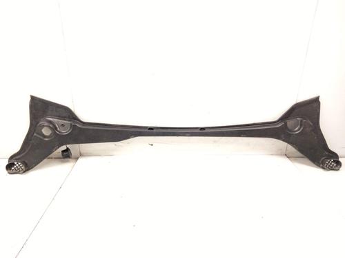 Used Scuttle panel Scuttle panel 22230063 22230063