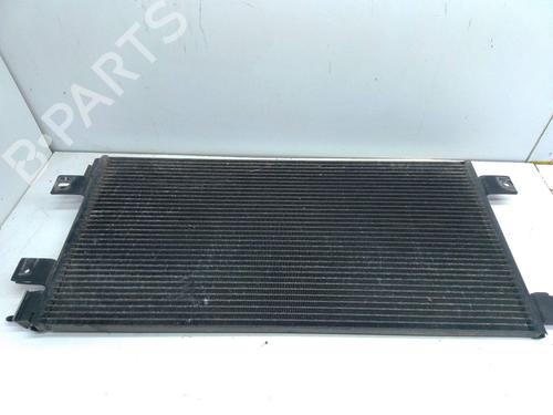 Other JEEP COMPASS (MK49) 2.2 CRD | BP40523477O1 - Image 2