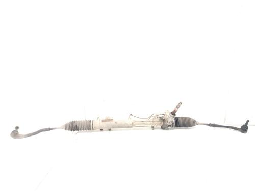 Used Steering rack PEUGEOT 508 I (8D_) [2010-2018]  21771690
