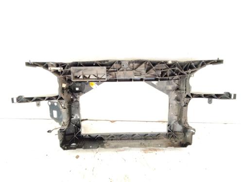 Front slam panel SEAT ALTEA (5P1) 1.9 TDI | BP29173740C72 
