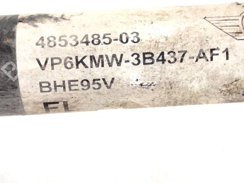 Left front driveshaft MINI MINI (R56) One | BP35791332M38 - Image 4