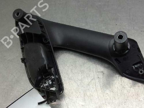 Front right interior door handle VW POLO V (6R1, 6C1)  | BP3212638I14 