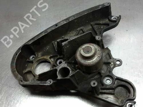 Other FIAT DUCATO Van (250_)  | BP14311414O1