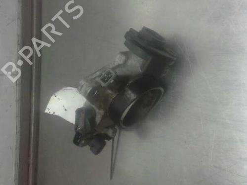 Throttle body CITROËN XSARA (N1) 1.6 i | BP14322965M82 