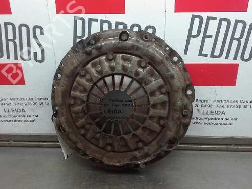 Other RENAULT TRUCKS Maxity  BP14310803O1