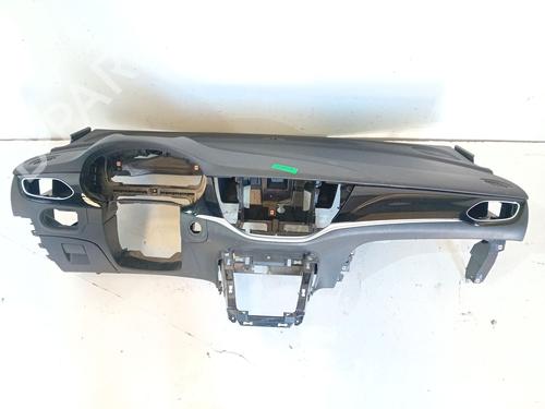 Dashboard OPEL ASTRA K Sports Tourer (B16)  | BP18050561C46 