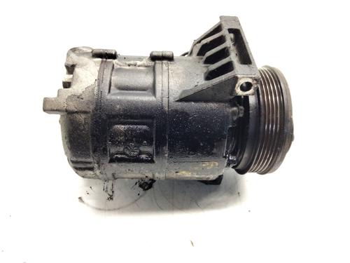 AC compressor VOLVO S80 II (124) D5 | BP17363290M34 