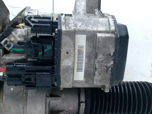 Steering rack FORD KUGA II (DM2) 2.0 TDCi | BP30749580M22