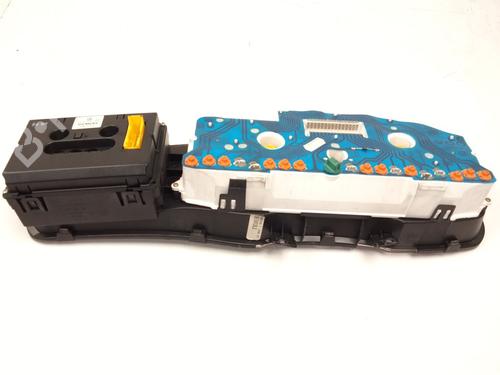 Instrument cluster OPEL VECTRA B (J96) 2.0 DTI 16V (F19) | BP28317248C47 