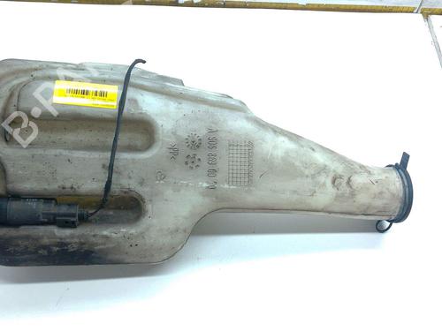 Sprinklertank Sprinklertank MERCEDES-BENZ SPRINTER 3,5-t Platform/Chassis (B906) 309 CDI (906.131, 906.133, 906.135, 906.231, 906.233,... (88 hp) 33321834 33321834