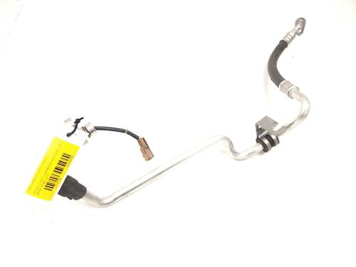 Used AC pipe RENAULT ZOE Hatchback Van (BFM_) Electric (BFMA, BFMB) (88 hp) 25229203