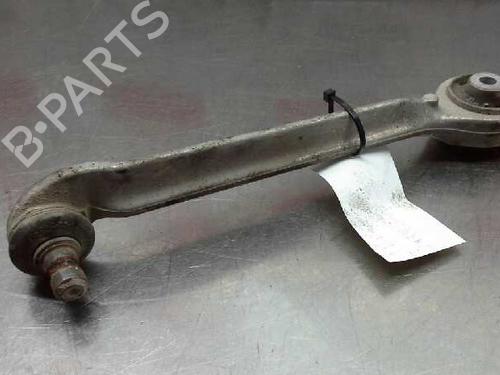 Right front suspension arm VW PASSAT B5 (3B2) 1.9 TDI | BP610427M13 