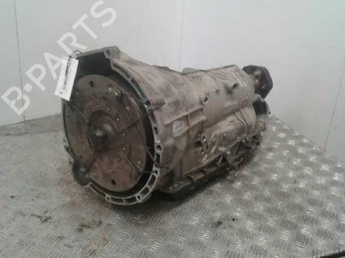 Gearbox BMW 1 (E81)  | BP1259598M3 