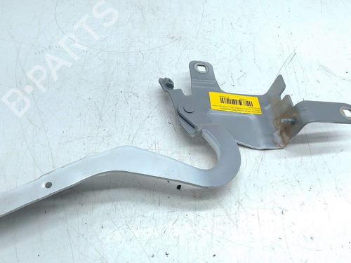 Used Hinge/Door check strap Hinge/Door check strap 37540747 37540747