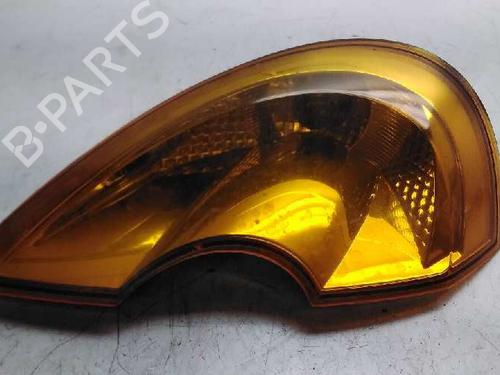 Blinker vorne links RENAULT MODUS / GRAND MODUS (F/JP0_) [2004-2024]null 8200267913