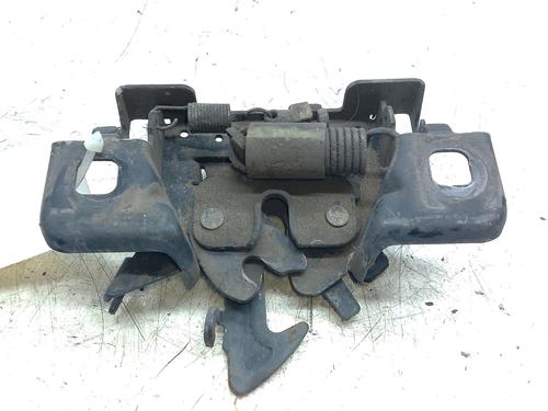 Hood lock OPEL VIVARO B Van (X82) 1.6 CDTI (05) | BP32386703C133