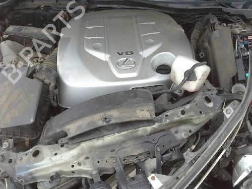 - Image 7