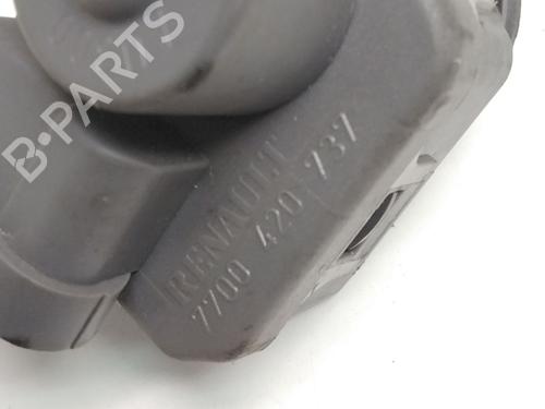 Other NISSAN INTERSTAR Platform/Chassis (X70) dCi 100 | BP25226159O1 