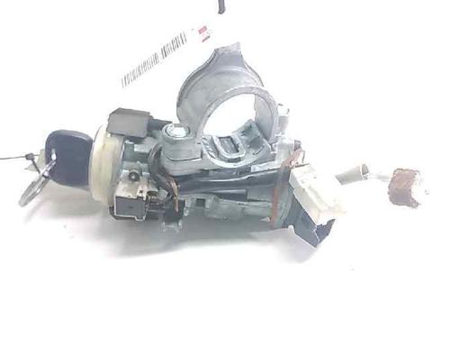 Used Ignition barrel Ignition barrel 10681231 10681231