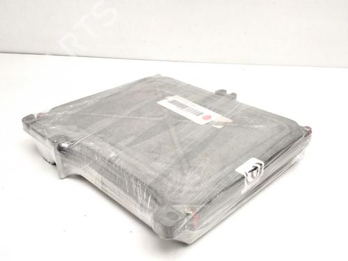Engine control unit (ECU) RENAULT CLIO II (BB_, CB_) 1.2 (BB0A, BB0F, BB10, BB1K, BB28, BB2D, BB2H, CB0A,... | BP185739M57 