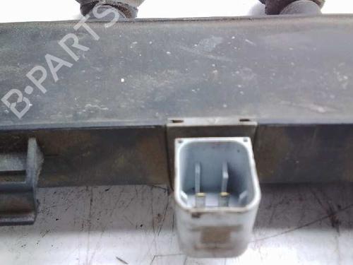 Ignition coil PEUGEOT 206 SW (2E/K)  | BP10740175M94 