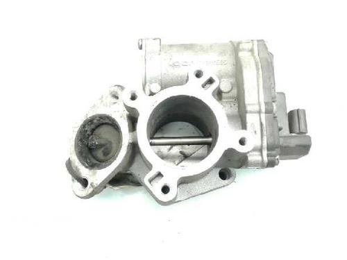 Egr NISSAN QASHQAI / QASHQAI +2 I (J10, NJ10, JJ10E) 2.0 dCi | BP609528M69 