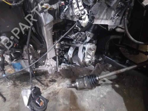 Switch HYUNDAI i20 II (GB, IB) | BP29000962I30 - Image 6
