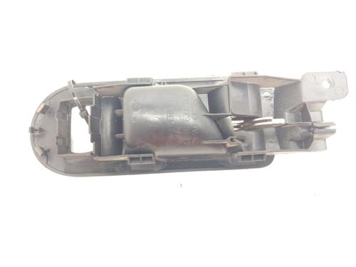 Front right interior door handle VW GOLF IV (1J1) 1.8 | BP16112398I14 