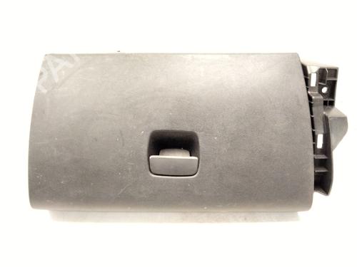Used Glove box OPEL VIVARO B Bus (X82) 1.6 CDTI (06) (90 hp) 30202425