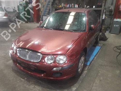 Right taillight ROVER 25 I Hatchback (RF)  | BP6913265C35 