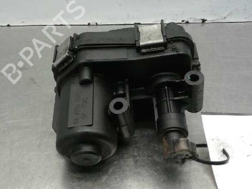 Other OPEL INSIGNIA A (G09) | BP14314961O1