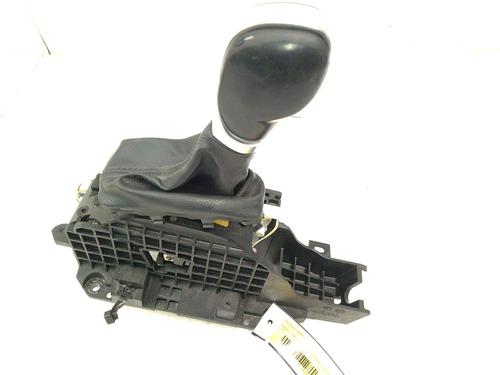 Used Gear lever Gear lever 37792708 37792708