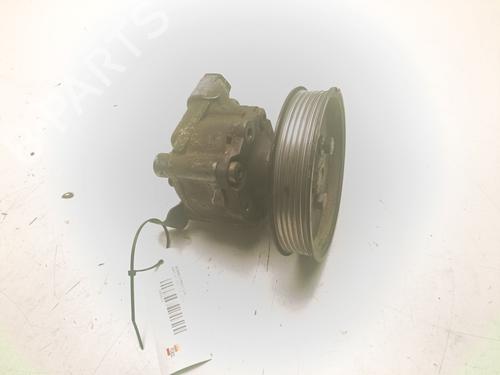 Styring servopumpe BMW X3 (E83) 2.0 i (150 hp) 25226722