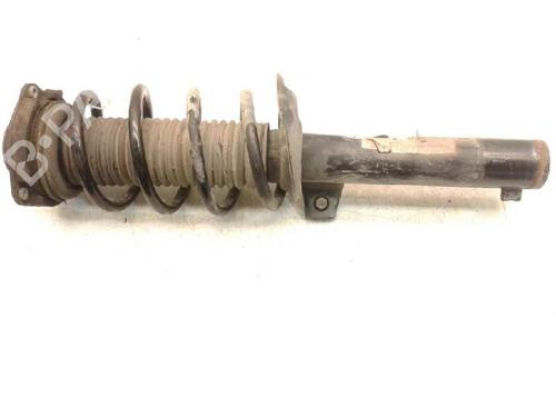 Used Right front shock absorber SEAT ALTEA XL (5P5, 5P8) [2006-2015]  9740306