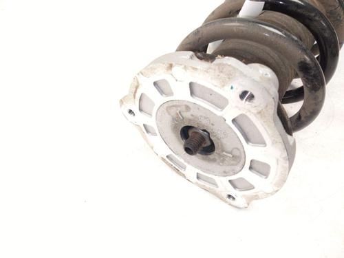 Right front shock absorber VOLVO XC60 II (246) B4 Mild-Hybrid AWD | BP30441366M17 - Image 2