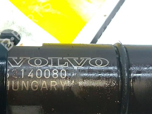 Injector VOLVO XC60 II (246) B4 Mild-Hybrid AWD | BP37150685M100 - Image 4