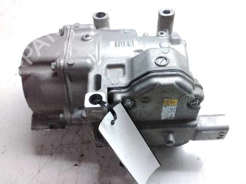 AC compressor TOYOTA AURIS (_E18_)  | BP17055828M34