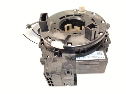 Used Squib airbag RENAULT TRUCKS Maxity [2007-2025]  29505796