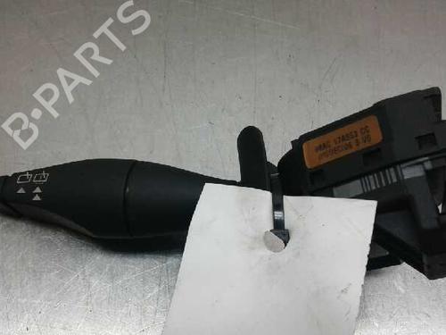 Steering column stalk FORD FOCUS I (DAW, DBW)  | BP2286935I23 