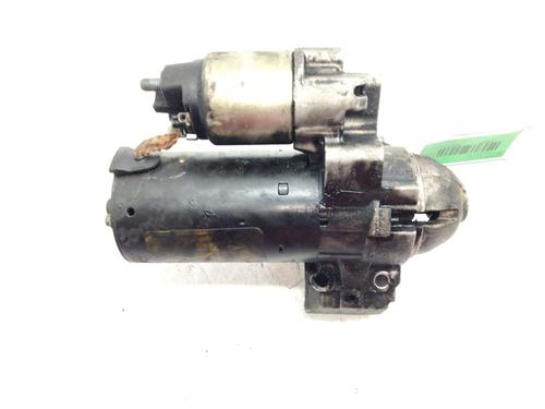 Starter BMW 1 (F20) 118 d | BP17526302M8 - Image 2