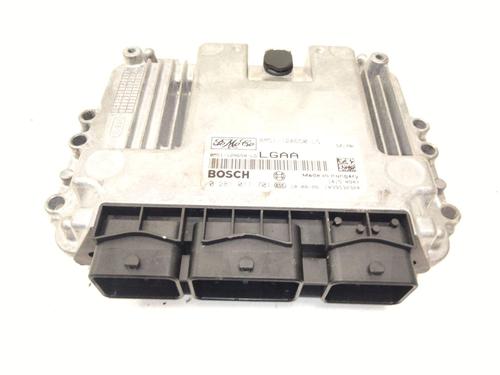 Engine control unit (ECU) FORD FOCUS II (DA_, HCP, DP) | BP24292570M57 - Image 4