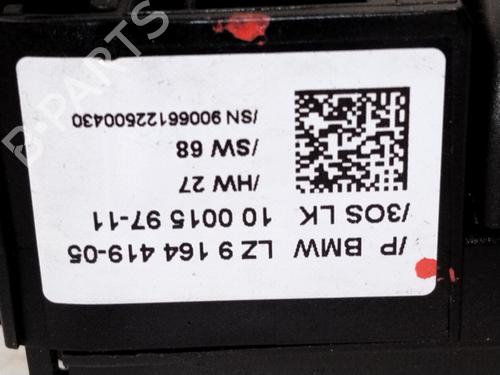 Switch BMW X5 (E70) xDrive 30 d | BP36264500I30  - Image 5