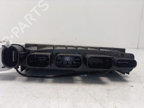 Electronic module MINI MINI (F55) One | BP40009667M83 - Image 2