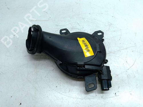 Speaker VOLVO XC40 (536) T2 | BP29588957E2 - Image 2