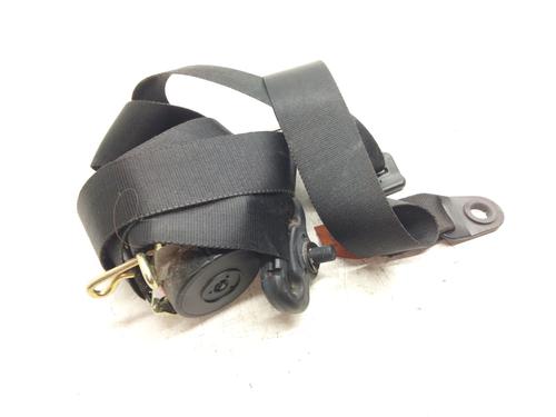 Front left seatbelt FORD FOCUS C-MAX (DM2)  | BP20211355I26 