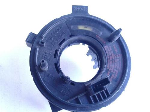Squib airbag SKODA FABIA I Combi (6Y5)  | BP7231785C102 