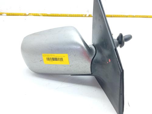 Retrovisor derecho TOYOTA YARIS (_P1_) 1.4 D-4D (NLP10_, NLP10R) (75 hp) 28072460
