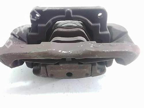 Right front brake caliper BMW 7 (E65, E66, E67) 730 d | BP16185384M104 - Image 3