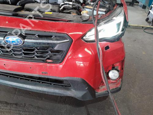 Pedal SUBARU XV (GT) 2.0 i AWD (GT7) | BP27678453I4 - Image 15