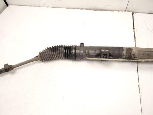 Steering rack BMW 1 (E87) 118 d | BP38593972M22 - Image 3